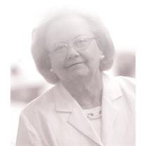 Helen Peyton