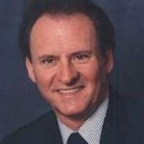 William Anthony Harmon