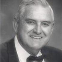 E. Lee Mills