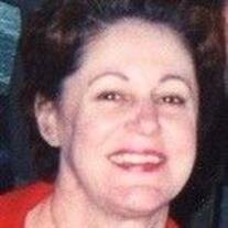 Cheryl S. Rutherford