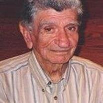 Frazee Fontenot