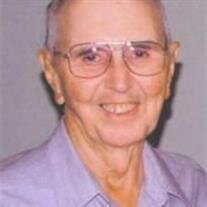Jessie James Guidry
