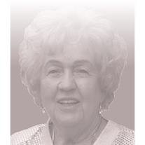 Irena Wiewiorowska