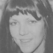 Denise Burris