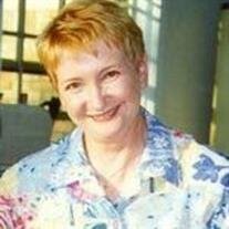Lou Ella Trahan