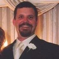 Andrew Sievers
