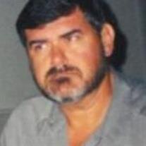 John Henry Hebert