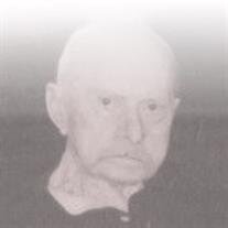 Harold Louis Dugas