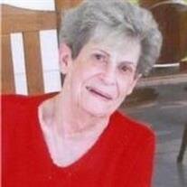 Helen Ewing Gary