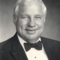 William Ross Bullen