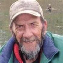 Richard L. Schlabach