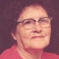 Solita Goulas