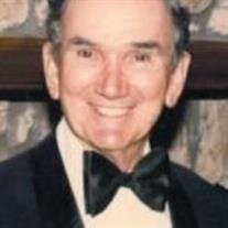 Lewis Clyde Picard