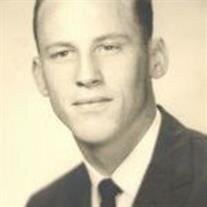 Robert Michael Heck