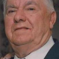 Nolan Cormier