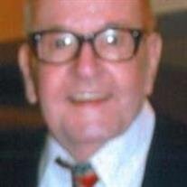 Robert Jackson