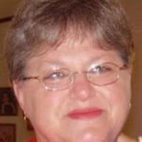 Eldean M. Brasseaux