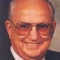Thaddeus Brinton Knode