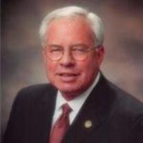 Robert Ernest Trahan