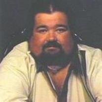 Darrell James Balfa