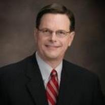 Christian J. Gambel
