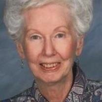 Joyce Delhomme Hannibal