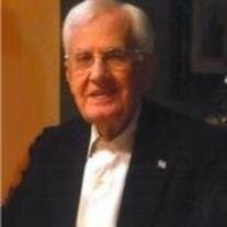 Leonard Lee Broussard