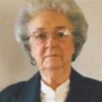 Eve L. Duhon