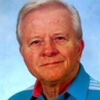 Frank Smith