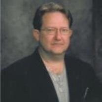 John Clifford Hebert