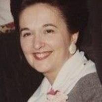Phyllis Ortte Price