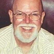 Benny Sonnier