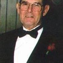 Henry Guilbeau