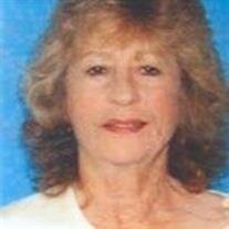 Janice Denais
