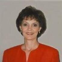 Jane Swain-Dee