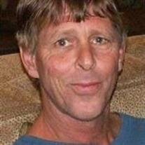 Michael B. Dugal