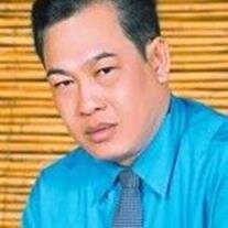 Danny Phuoc Ha