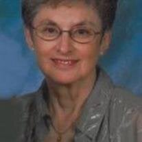Joyce L. Hebert