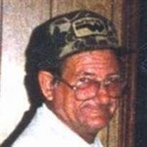 Wilton Jean Duhon