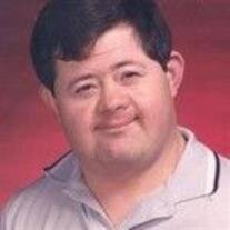 Lynn Ray Willis