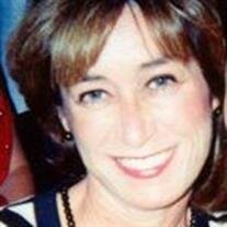 Pamela G. Beadle