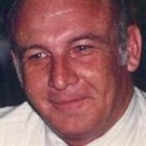 John T. Armatta