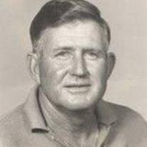 Robert Ray Heaton