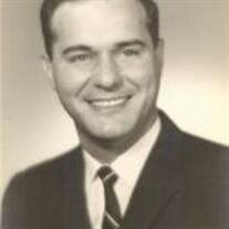 Jack Paul Schonfeld