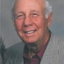 Luca Barbato