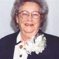 Rosemary L. Dufour