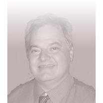Michael S Allen