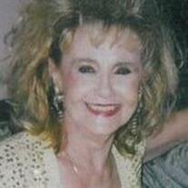 Nathalie Berard