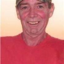 William Peter Dolan