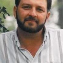 Byron Paul Duhon